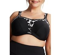 Sculptresse 9441 by Panache Underwired Sports Bra