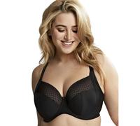 Sculptresse by Panache Bliss Full Cup Bra - Noir - 34F