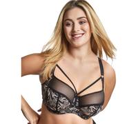 Sculptresse by Panache Dionne Full Cup Bra - Butterfly - 34FF