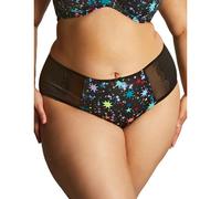 Sculptresse by Panache Esme Deep Brief - Ziggy - 2XL - 18