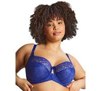 Sculptresse by Panache Estel Full Cup Bra - Royal Blue - 42FF
