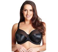 Sculptresse by Panache Plus Size Women's Candi Full Cup Bra, Vintage, 42D
