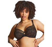 Sculptresse by Panache Sophia Full Cup Bra - Black - 42E