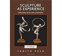 Sculpture as Experience