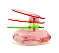 Sculpture Delicate Fleur by Nikos Eau de Toilette Spray 50ml