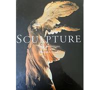 Sculpture: From Antiquity to the Middle Ages. From the Eighth Century BC to the Fifteenth Century(Taschen Jumbo Series): v.1