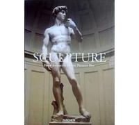Sculpture - From Antiquity to the Present Day (Midi Series)