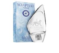Nikos Sculpture Homme Eau De Toilette 100ml