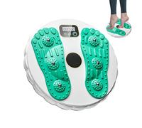 SCULPTURE OF THE LOW TORCEDID -STUD TAB ABDOMINAL TORCE, DISC TORCH TABLE FOR MEANING ESERIZES | Life Scale Turning Tables with LCD Screen