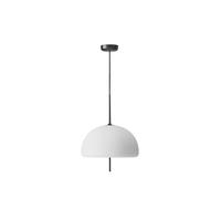 Sculpture Pendant Light Vipp