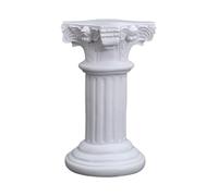 Sculpture Roman Column Building Model Decoration Photo Props Wedding Decoration European Style Decoration Props