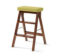 Sculpture Tabletop Ceramic Klin Monk Buddha Statues Buddhist Sculptures Cute Budha Garden Table (Color : 1 Pcs a, Size : One Size)