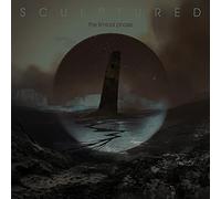 Sculptured - The Liminal Phase [VINYL]