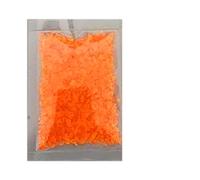 Sculptures & Statues Luminous Stones for Fish Tanks - Decorative Aquarium Glow Enhancer for Home and Garden (E, One Size)