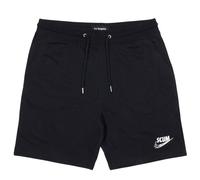 Scum TICK SHORTS - BLACK | Size: 2XL Scum Black 2XL