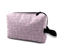 Scumlovy Separation Room Dividers, Movable Protective Privacy Screens, Iron Screen Partition for Home Office Decor Column, Wall Column Metal Slats Divider Post(7pcs-B,185cm/73in/6.07ft)