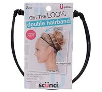Scunci Get The Look Kit, 1 Count