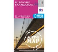 Scunthorpe & Gainsborough