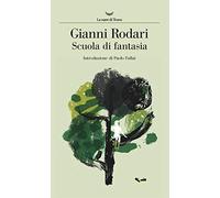 Scuola di fantasia