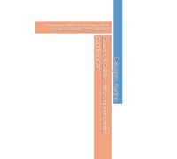 Scuola di Salute: alla scoperta della condivisione: Un viaggio attraverso la formazione e la cura del benessere collettivo