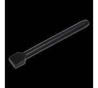 Sealey Scutch Holder 25mm