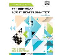 Scutchfield and Keck's Principles of Public Health Practice (Mindtap Course List)