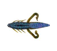 Scutter Bug - Bama Bug - 3.5"