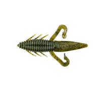 Scutter Bug - Bream - 3.5"