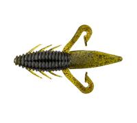 Scutter Bug - Sooner Run - 3.5"