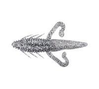 Scutter Bug - Tenfoil - 3.5"