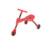 Scuttlebug Beetle 3 Wheel Ride On