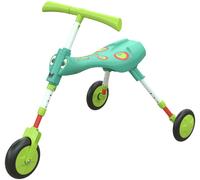 Scuttlebug XL Ride On