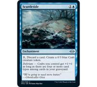 Scuttletide | Modern Horizons 2
