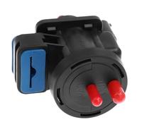 SCV suction control valve fuel pump Compatible With Benz For C-Class For W163 Vacuum Pressure Converter Valve Fuel Pump Suction Control SCV Parts Accessories 0005450527