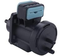 SCV suction control valve fuel pump Compatible With Benz For C-Klasse 2000-2007 Fuel Pressure Control Valve Pump Suction SCV Kit Parts A0005450427 A00007809560