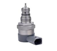 SCV suction control valve fuel pump Compatible With Benz For W203 For W211 For E320 Car Accessories Fuel Pump Pressure DRV Regulating Valve 0281006640