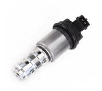 SCV suction control valve fuel pump Compatible With Bmw For E81 For E82 Fuel Pressure Control Valve Pump Suction SCV Kit Dosing Accessories Replacement 11367560462