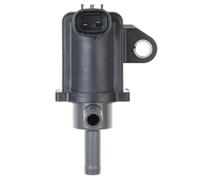 SCV suction control valve fuel pump Compatible With Daihatsu 1pcs Fuel Pressure Control Valve Suction Replacement Pump Metering Valves Kit Accessories 9091012275