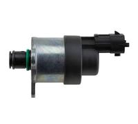 SCV suction control valve fuel pump Compatible With Dodge For Nitro 2.8 For Crd Accessories Fuel Pressure Control Valve Electric Shut Off Solenoids 12648863 0928400738