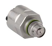 SCV suction control valve fuel pump Compatible With For Galaxy 1pcs Fuel Pressure Control Regulator Valve Suction Parts Accessories A2C59506225 X39800300005Z