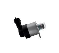 SCV suction control valve fuel pump Compatible With Kia 1.6 .7 Fuel Pressure Control Valve Pump Metering Solenoid Transfer Valves 0928400750