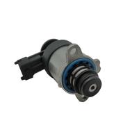 SCV suction control valve fuel pump Compatible With Peugeot 1pcs Pump Suction Valve Fuel Metering Solenoid Electric Scv Parts Accessories 0928400788 0928400779