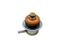 SCV suction control valve fuel pump Compatible With Seat 1pcs Fuel Injection Pressure Regulator Pump Metering Solenoid Valve 0280160677 0280160506 037133035C 133067003