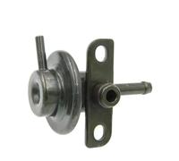 SCV suction control valve fuel pump Compatible With Toyota For 4Runner 1996-2000 For Tacoma 1995-2004 Fuel Injection Pressure Regulator Pump Suction Control Valve Scv