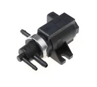 SCV suction control valve fuel pump Compatible With VW For Passat For Beetle 1pcs Fuel Pressure Control Valve Pump Suction SCV Kit Metering Electric 1H0906627