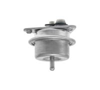 SCV suction control valve fuel pump Universal Car Fuel Pressure Regulator Parts Accessories Replacement 5G1071
