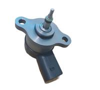 SCV suction control valve fuel pump Universal For Type Fuel Pump Pressure Regulator Intake Regulating Valve Parts Accessories Replacement 0281002351 0281002241