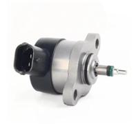 SCV Valve For Fiat For Alfa For Lancia For Opel Fuel Pump Pressure Regulator Suction Control Valve Auto Pressure Suction Control Valve