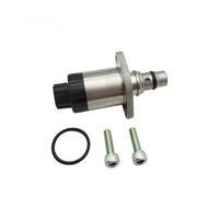 SCV ValveSuction Control Valve 2942002750 294200-9752 8-98145449-1 Suction Control Valve for 294200-2750 Fit for DENSO Fit for Mitsubishi Light Truck