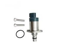 SCV ValveSuction Control Valve A6860-LC10A 8-98145502-1 1460A056 294200-4760 Suction Control Valve for 294200-2760 Fit for DENSO Fit for Holden Rodeo